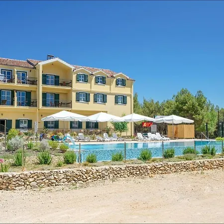 Spacious With Breakfast Included Guest house